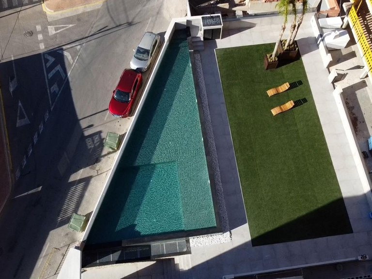 Apartment for Sale in Centro San Pedro Del Pinatar, Murcia 38