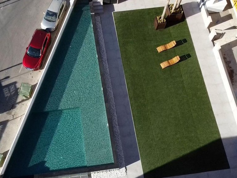 Apartment for Sale in Centro San Pedro Del Pinatar, Murcia 39