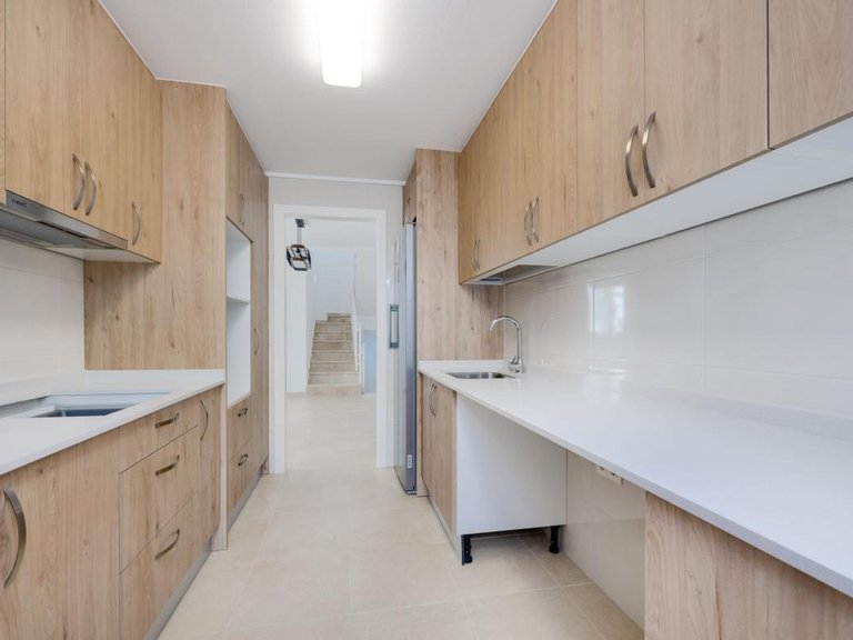 Villa for Sale in El Oasis San Fulgencio, Alicante 14