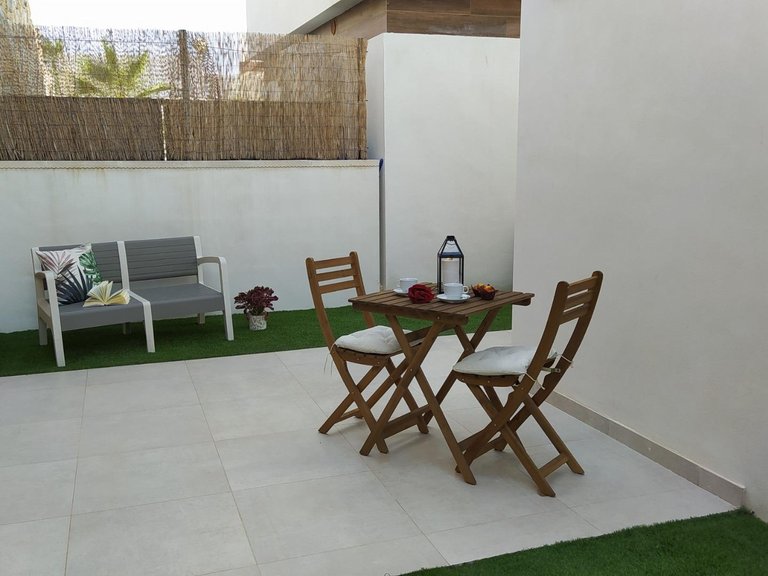 Villa for Sale in Orihuela Costa, Alicante 10