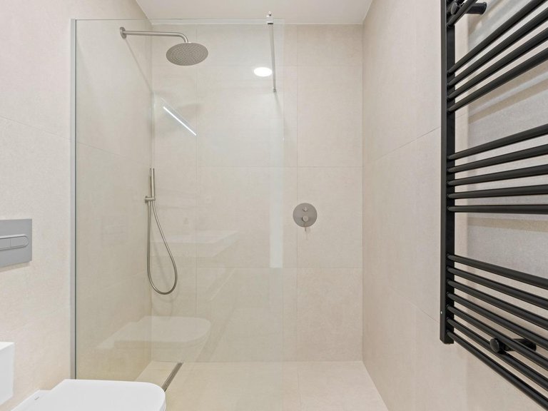 Town House for Sale in Los Alcazares, Murcia 31