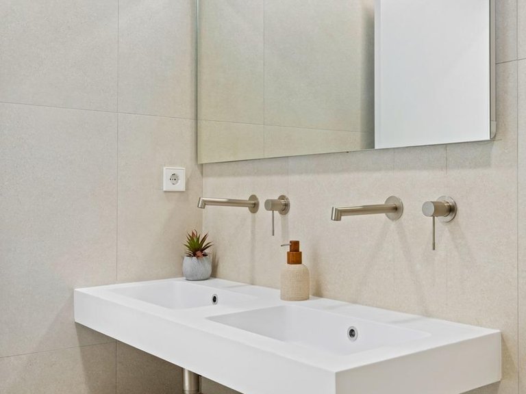 Town House for Sale in Los Alcazares, Murcia 34