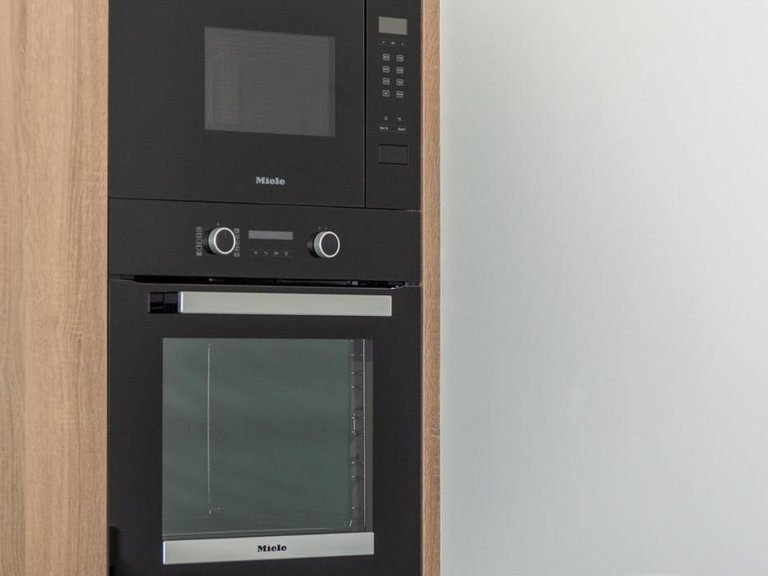 Town House for Sale in Los Alcazares, Murcia 37