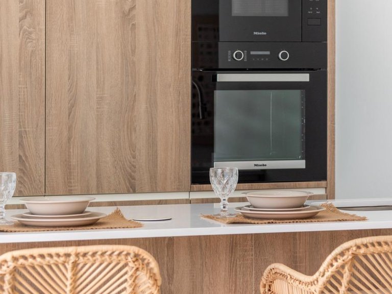 Town House for Sale in Los Alcazares, Murcia 38