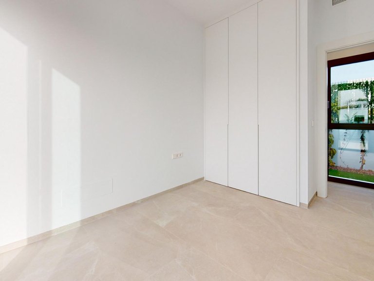 Villa for Sale in Los Alcazares, Murcia 25