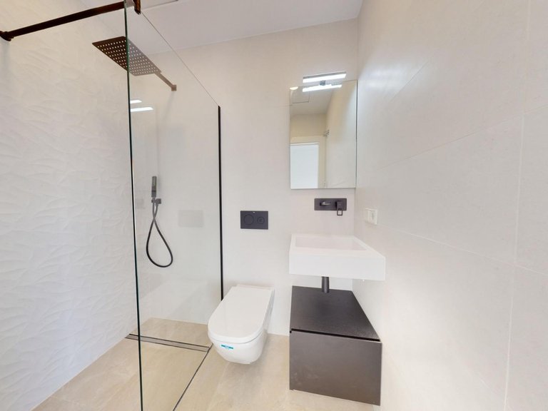 Villa for Sale in Los Alcazares, Murcia 28