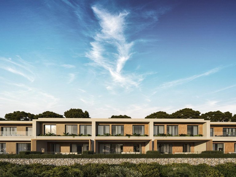 Villa for Sale in El Faro, Mijas, Malaga 12