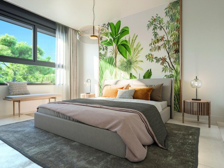 Villa for Sale in El Faro, Mijas, Malaga 9