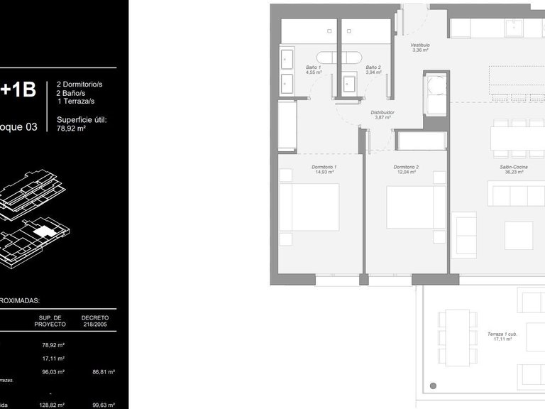 Apartment for Sale in La Resina Golf, Estepona, Malaga 16