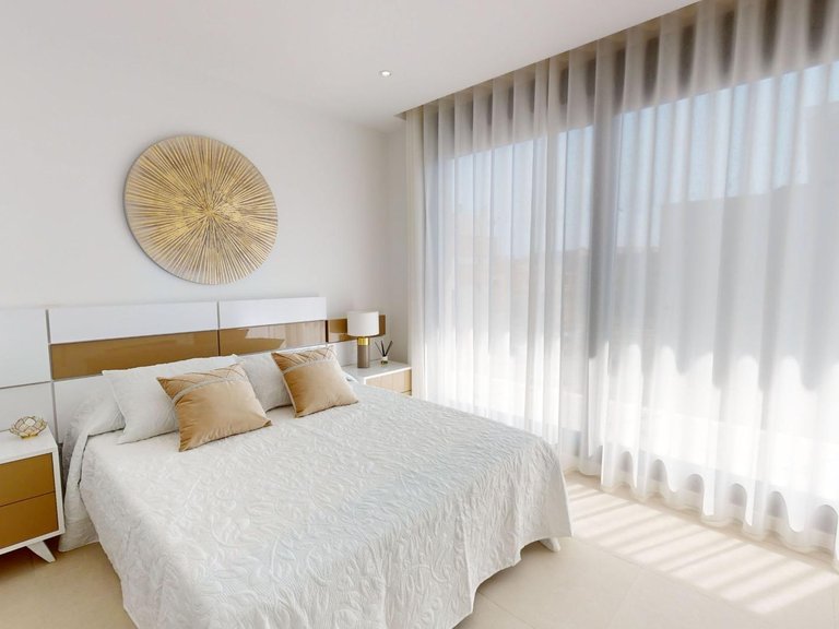 Villa for Sale in San Fulgencio, Alicante 2