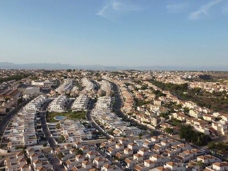 Villa for Sale in San Fulgencio, Alicante 9