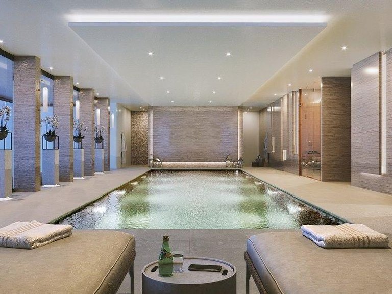Apartment for Sale in Reinoso, Estepona, Malaga 19