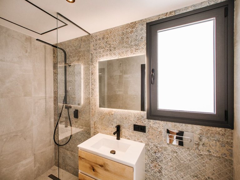 Villa for Sale in Ciudad Quesada, Alicante 16