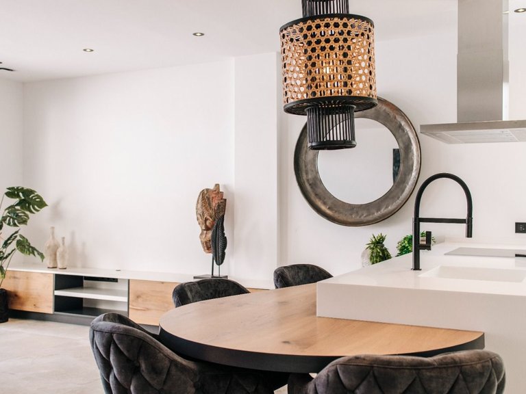 Villa for Sale in Ciudad Quesada, Alicante 3