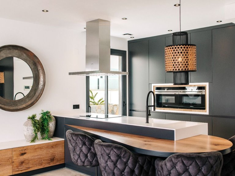 Villa for Sale in Ciudad Quesada, Alicante 6