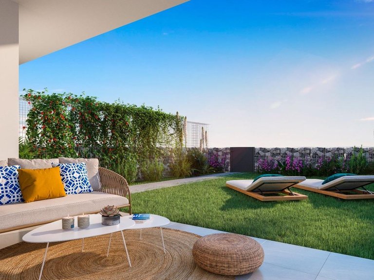 Villa for Sale in Riviera Del Sol, Mijas, Malaga 3