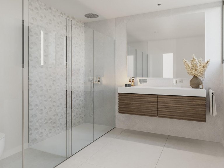 Apartment for Sale in Los Monteros, Marbella, Malaga 6