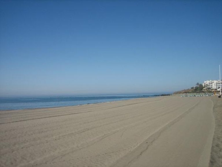 Apartment for Sale in Las Lagunas, Mijas, Malaga 9