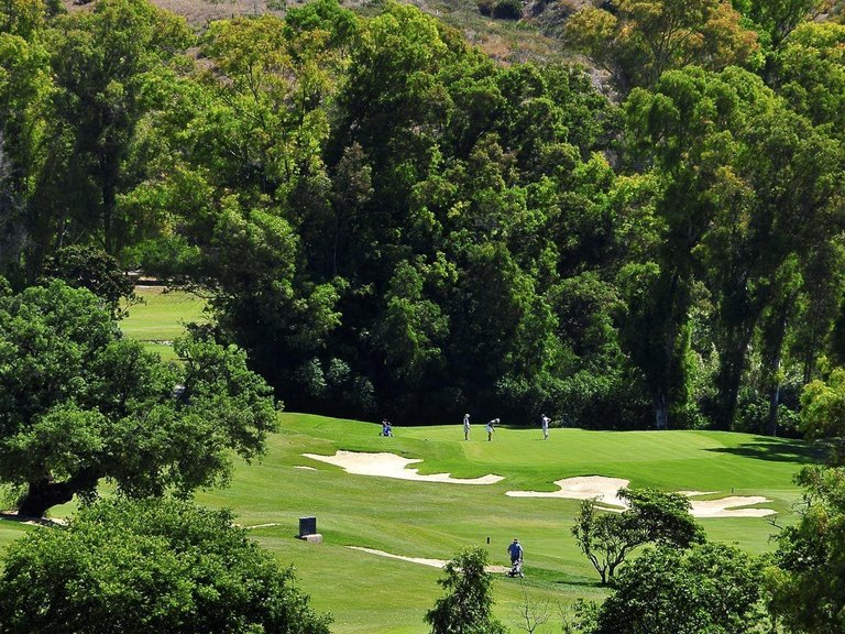 Apartment for Sale in Las Lagunas, Mijas, Malaga 13