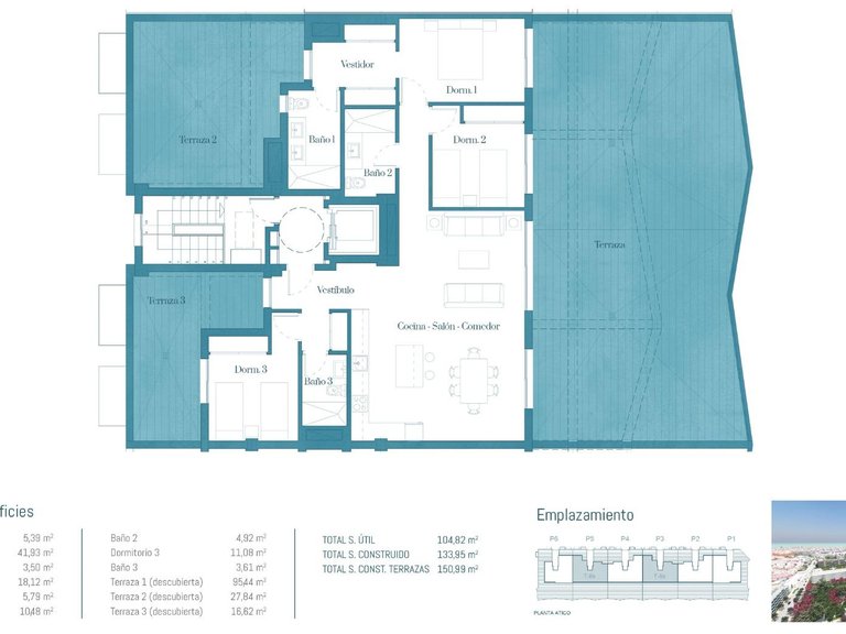 Apartment for Sale in Las Lagunas, Mijas, Malaga 8