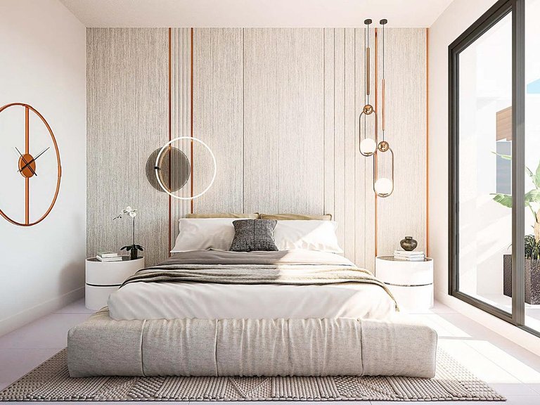 Apartment for Sale in Hospital Xanit Benalmadena, Malaga 7