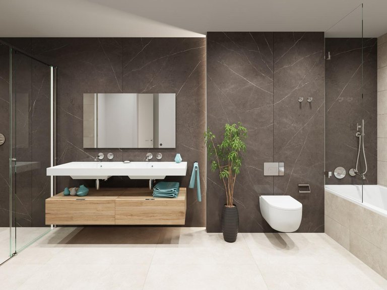 Apartment for Sale in La Quinta, Benahavís, Malaga 10