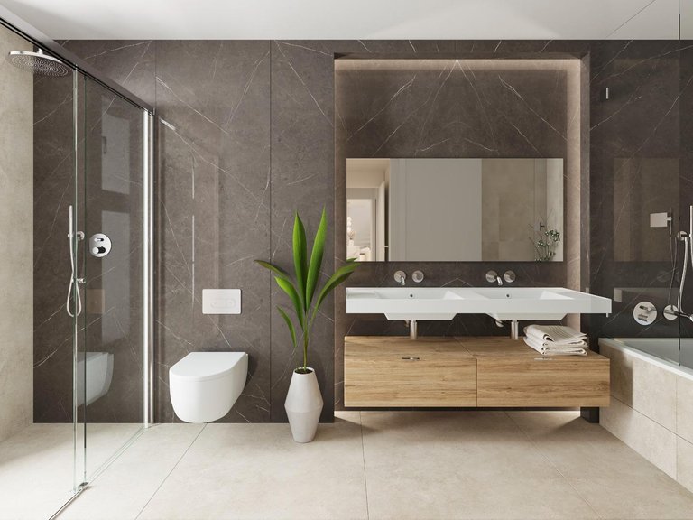 Apartment for Sale in La Quinta, Benahavís, Malaga 9