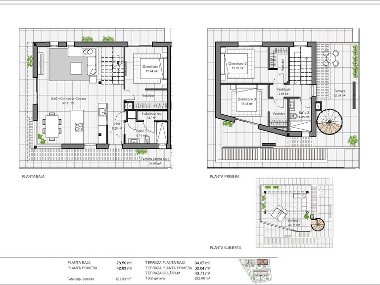 Villa for Sale in Polop, Alicante 10