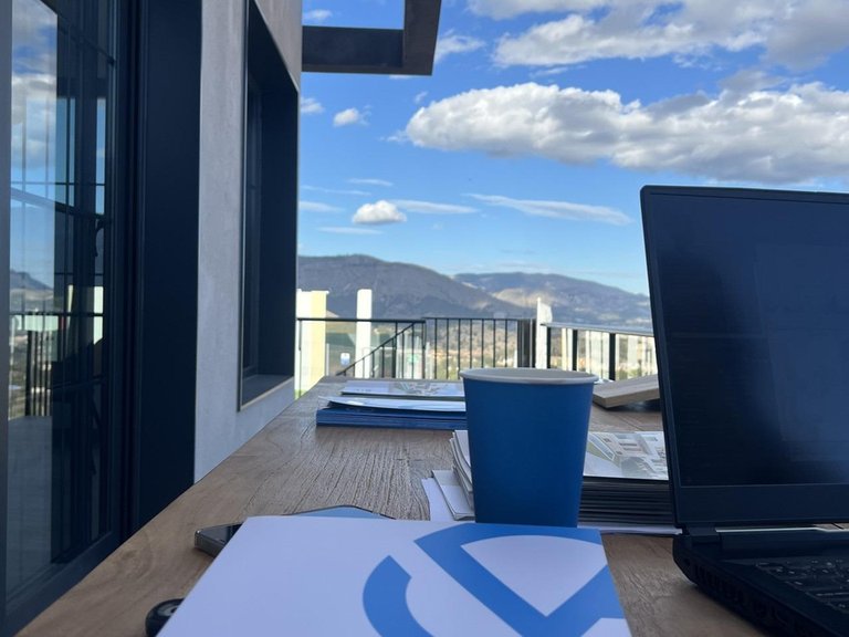 Villa for Sale in Polop, Alicante 35