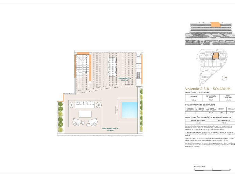 Apartment for Sale in Mijas Golf, Mijas, Malaga 13