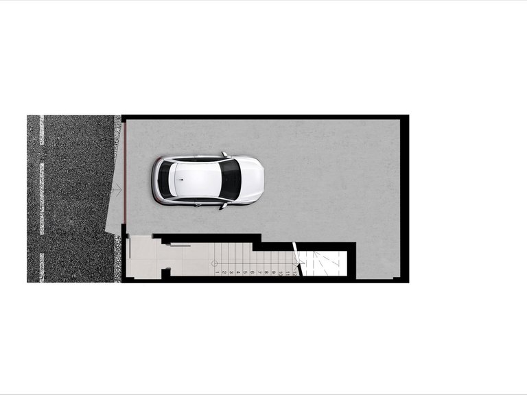 Town House for Sale in Istan, Malaga 30