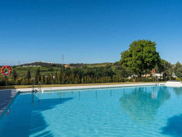 Apartment for Sale in Buenas Noches, Estepona, Malaga 26