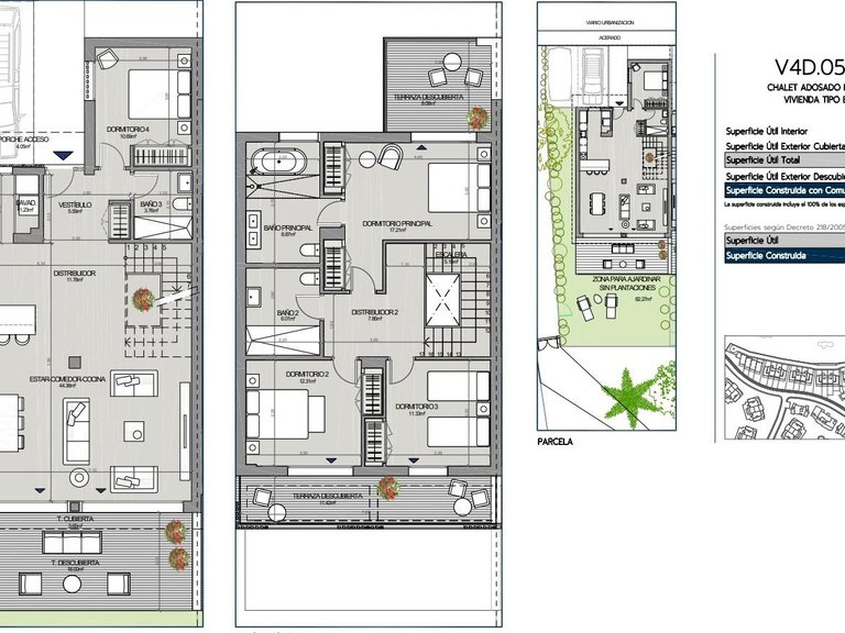 Villa for Sale in Sotogrande San Roque Golf, Cadiz 10