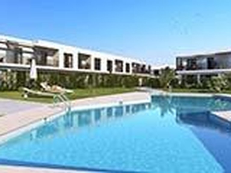 Villa for Sale in Sotogrande San Roque Golf, Cadiz 2