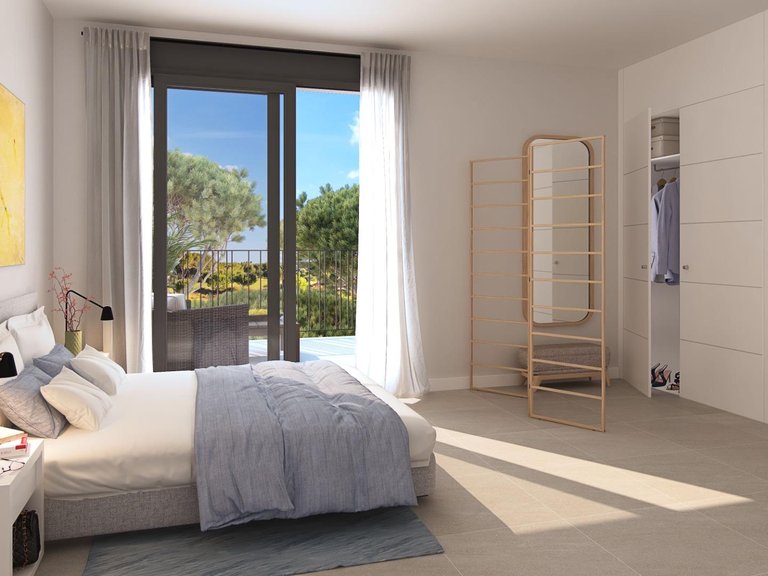 Villa for Sale in Sotogrande San Roque Golf, Cadiz 5