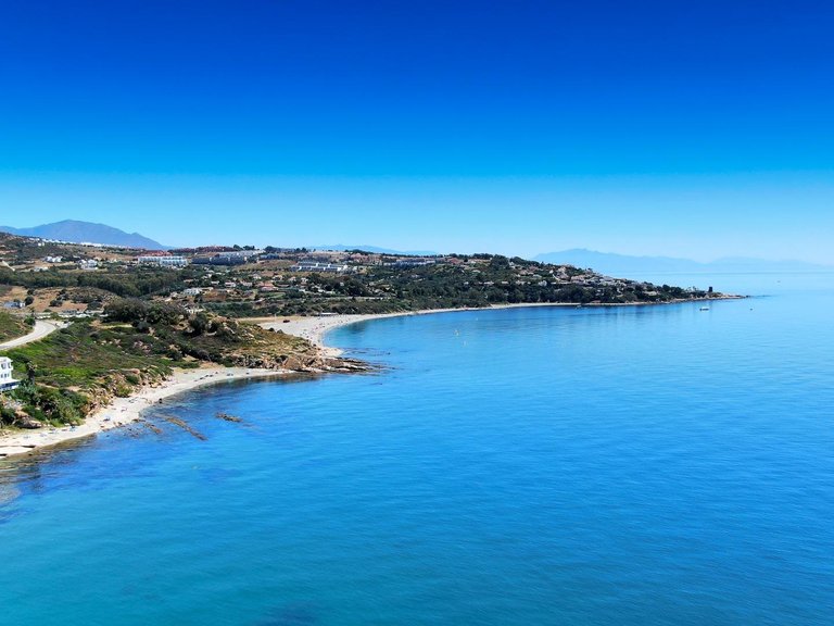 Villa for Sale in Sotogrande San Roque Golf, Cadiz 8