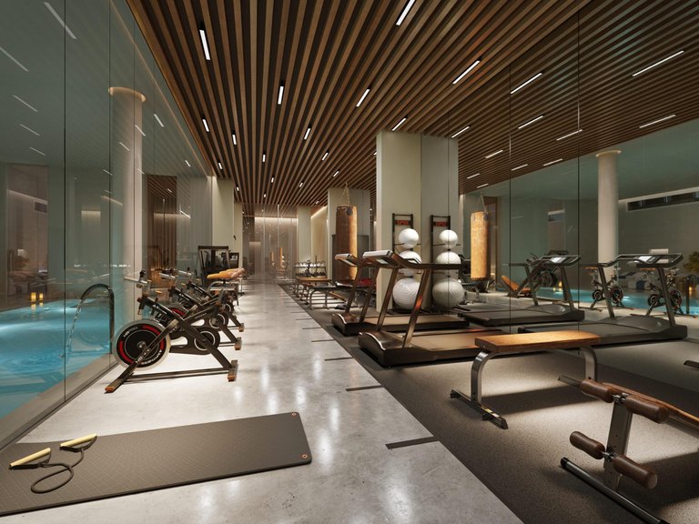 Apartment for Sale in Lomas De Marbella Club, Marbella, Malaga 18