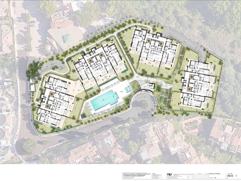 Apartment for Sale in Lomas De Marbella Club, Marbella, Malaga 26