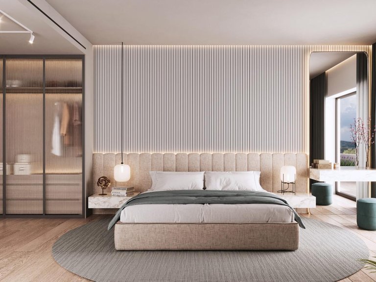 Apartment for Sale in San Pedro, Marbella, Malaga 5