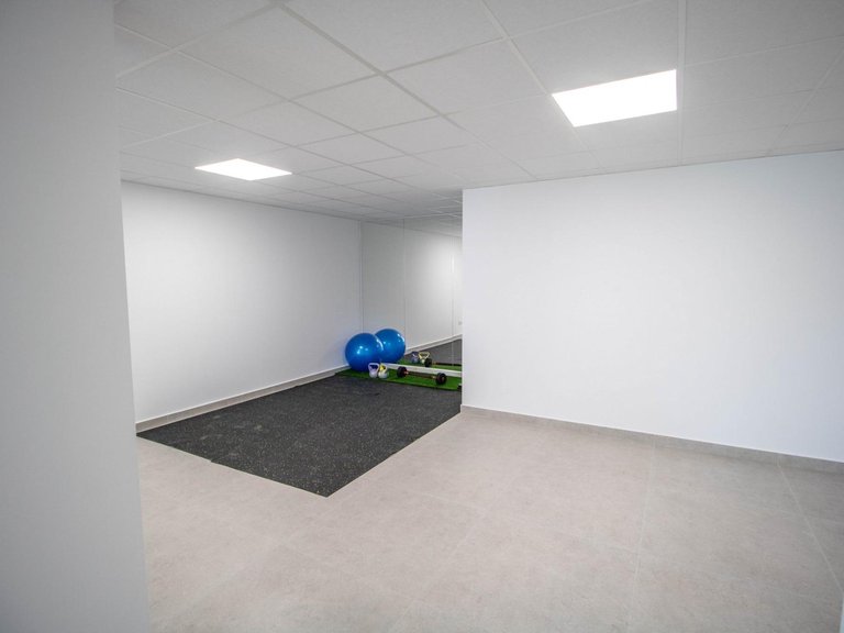 Villa for Sale in Finestrat, Alicante 19