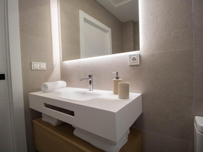 Villa for Sale in Finestrat, Alicante 48