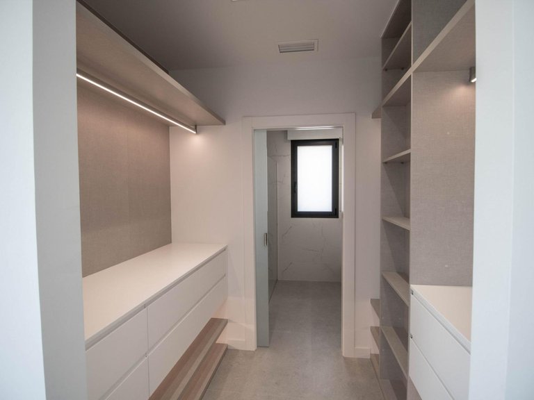 Villa for Sale in Finestrat, Alicante 50