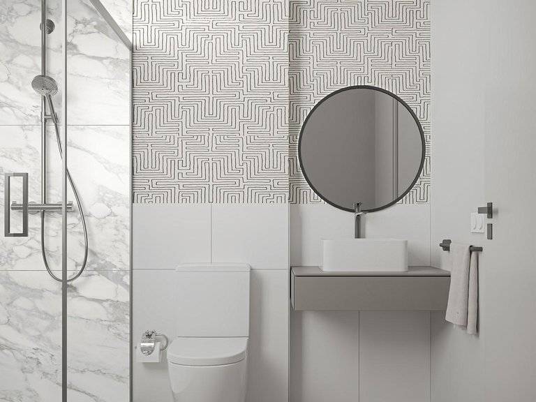 Apartment for Sale in Los Monteros, Marbella, Malaga 10