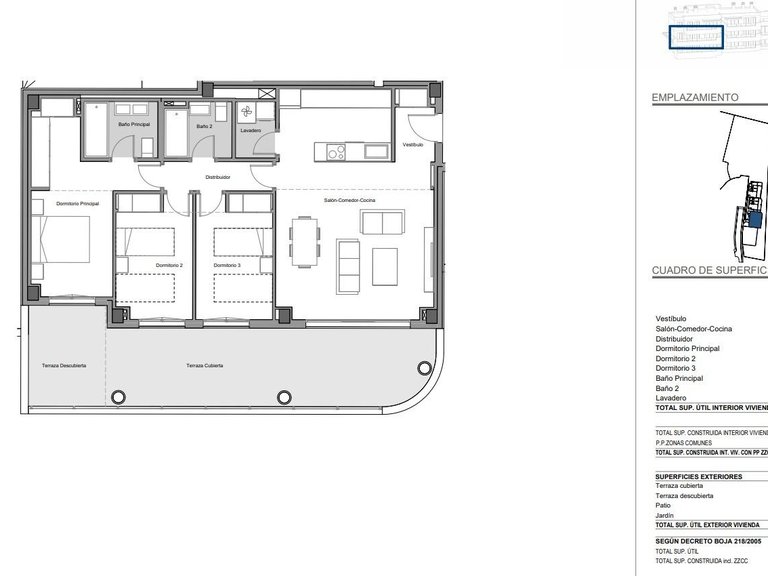 Apartment for Sale in Los Monteros, Marbella, Malaga 17