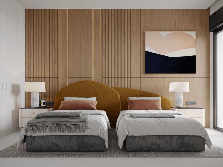 Apartment for Sale in Los Monteros, Marbella, Malaga 7