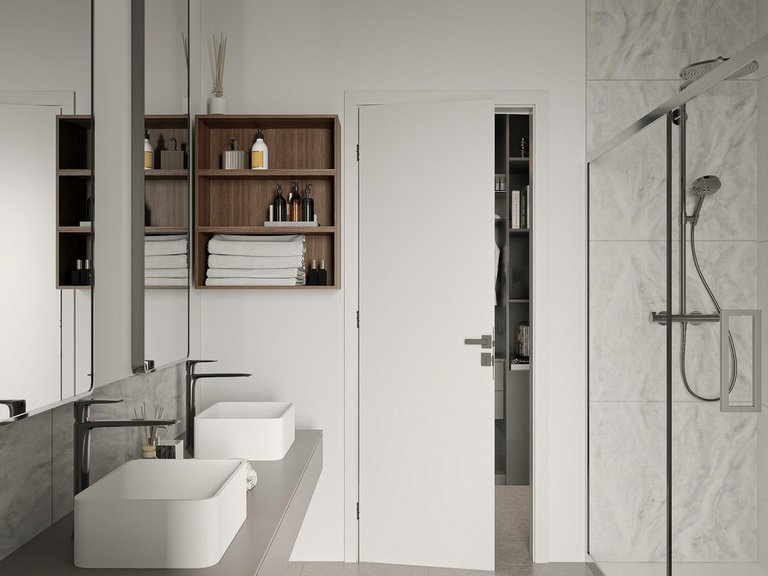 Apartment for Sale in Los Monteros, Marbella, Malaga 9