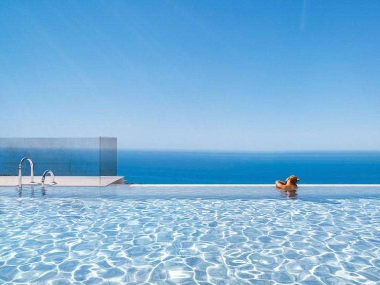 Apartment for Sale in urbanizacion, Rincon De La Victoria, Malaga 12