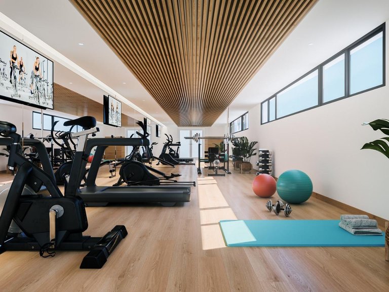 Apartment for Sale in urbanizacion, Rincon De La Victoria, Malaga 13