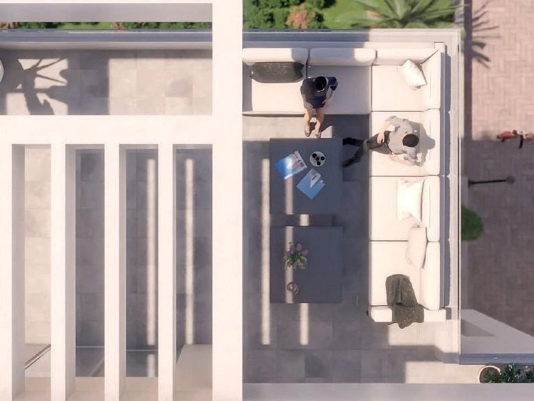 Apartment for Sale in Nueva Andalucia Marbella, Malaga 8