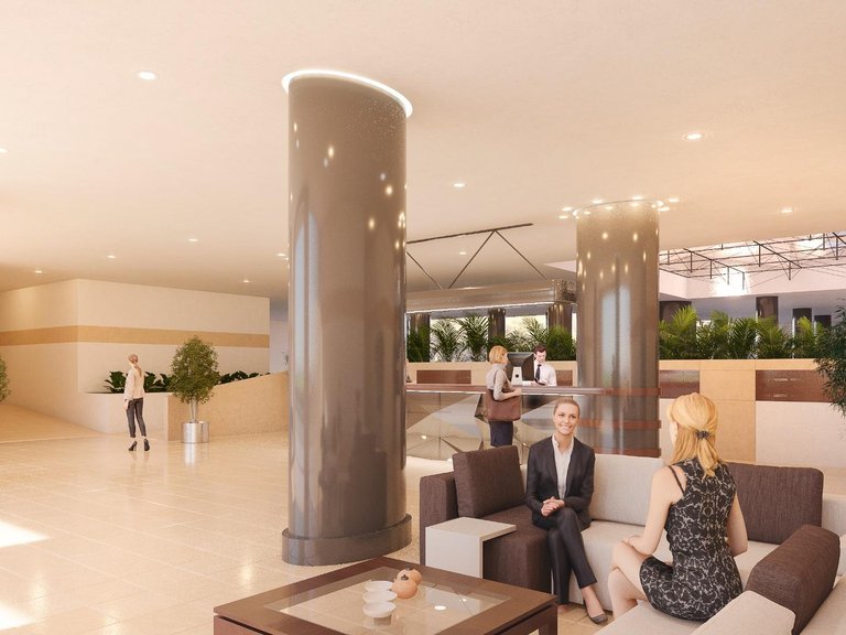 Apartment for Sale in Nueva Andalucia Marbella, Malaga 9